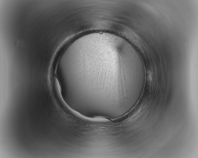 X0000093430676200711091436