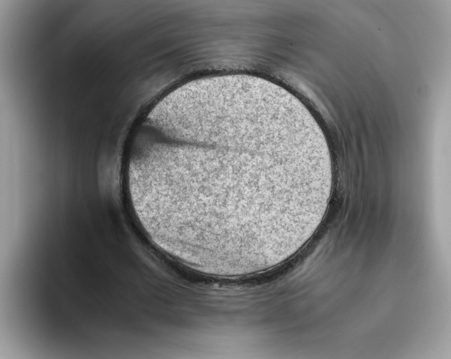 X0000093430677200711091436