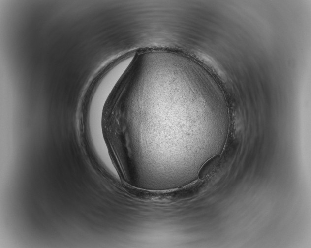 X0000093430680200711091436