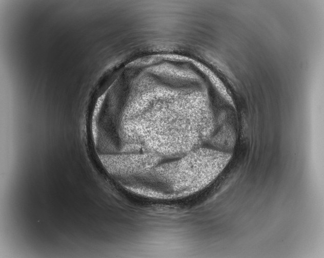 X0000093430681200711091436