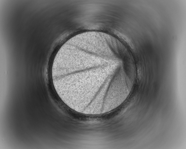 X0000093430682200711091436