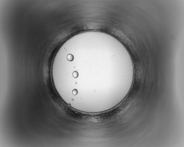 X0000093430683200711091436