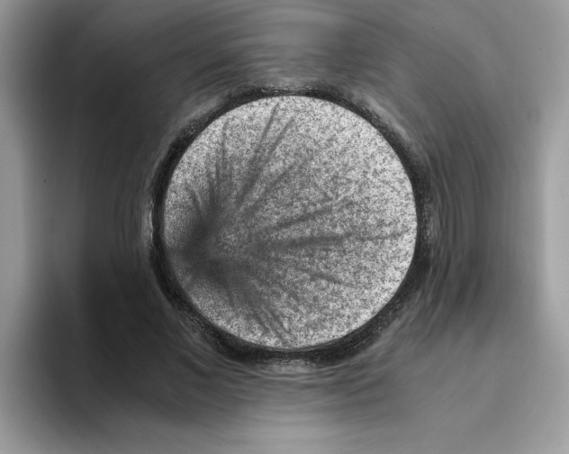 X0000093430685200711091436