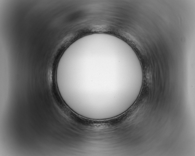 X0000093430686200711091436