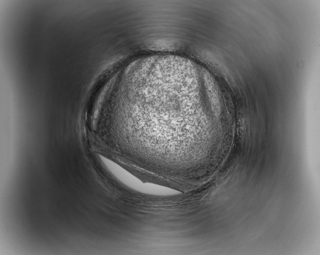 X0000093430688200711091436
