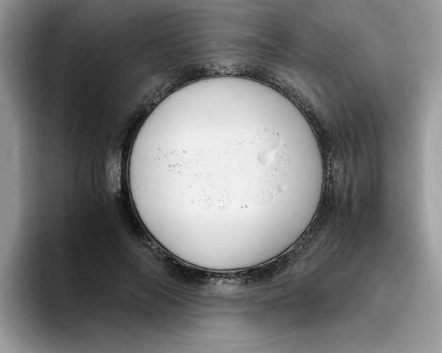X0000093430694200711091436
