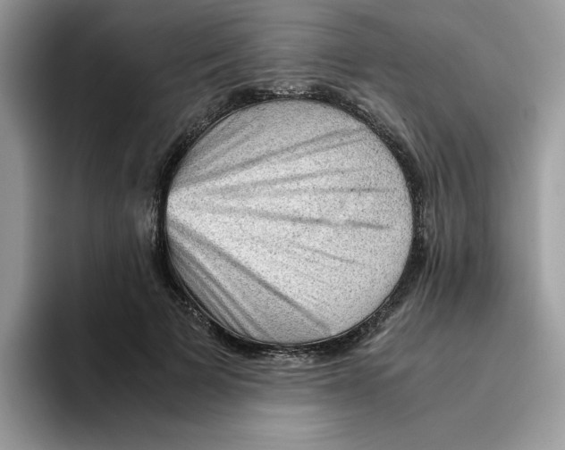 X0000093430697200711091436