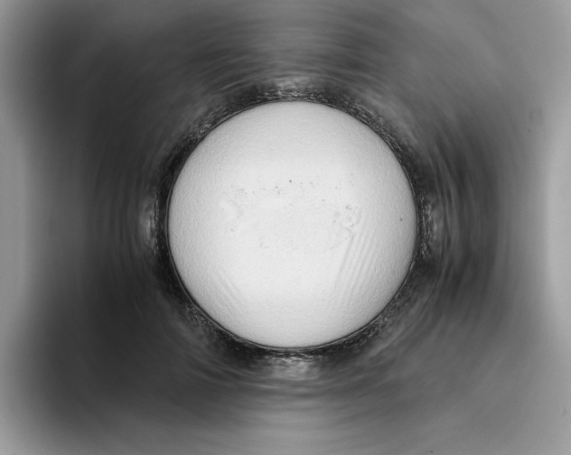 X0000093430698200711091436