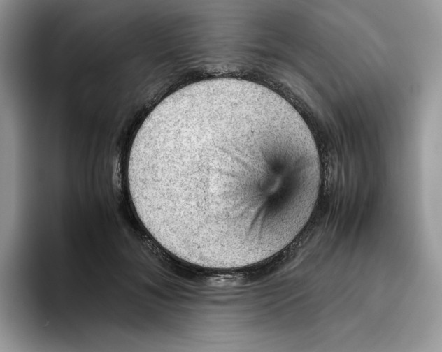 X0000093430700200711091436