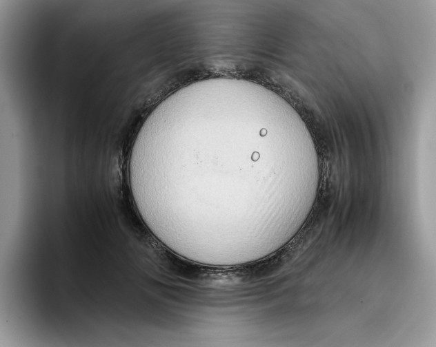 X0000093430702200711091436