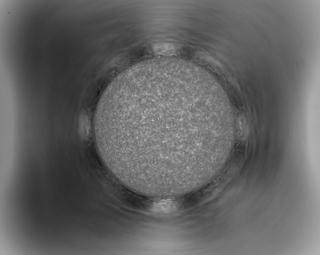 X0000093430705200711091436