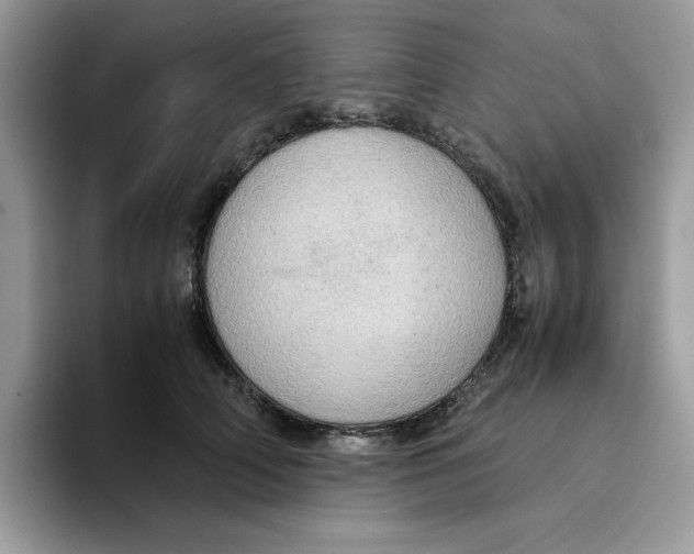 X0000093430706200711091436