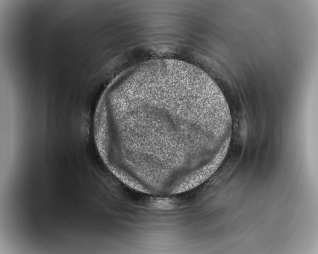 X0000093430710200711091436