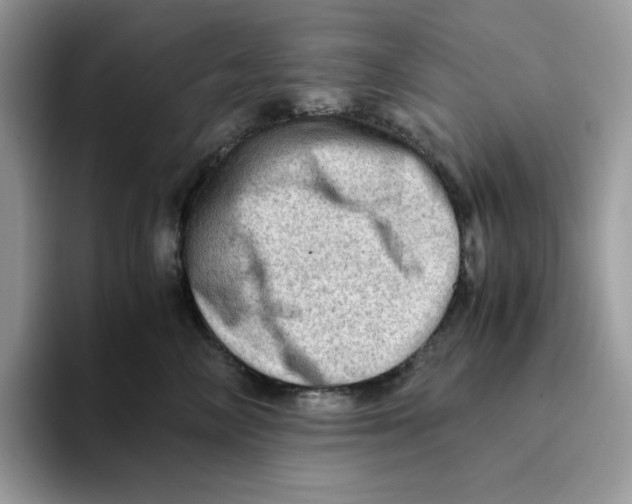 X0000093430714200711091436