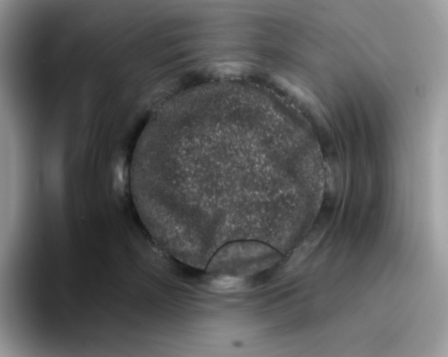 X0000093430718200711091435