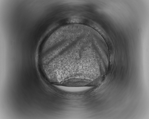 X0000093430722200711091435