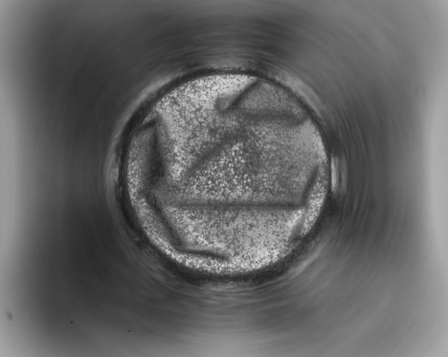X0000093430723200711091435