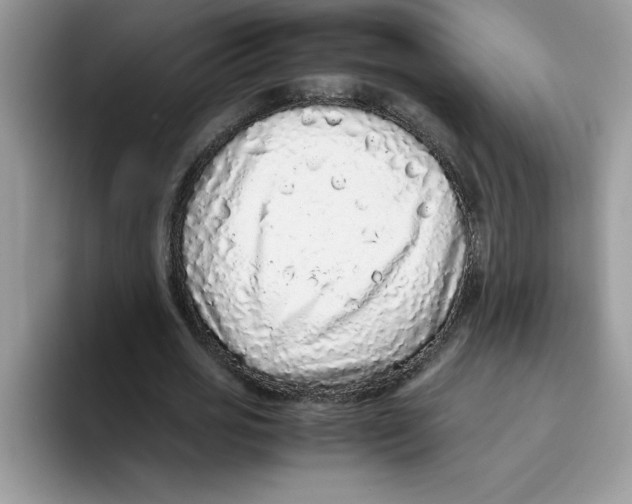 X0000093430725200711091435
