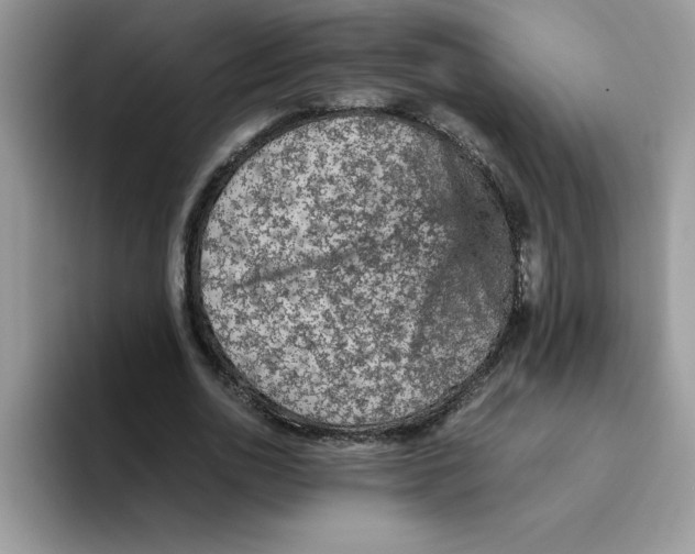 X0000093430726200711091435