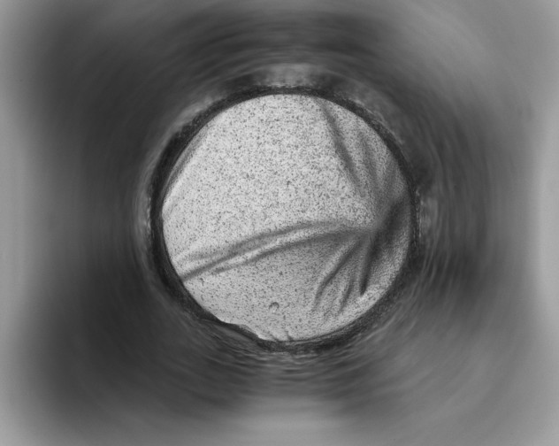 X0000093430727200711091435