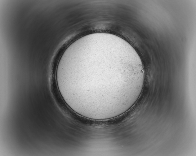 X0000093430728200711091435