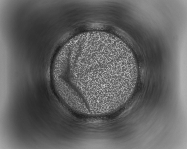 X0000093430729200711091435