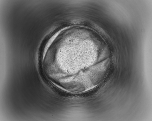 X0000093430730200711091435