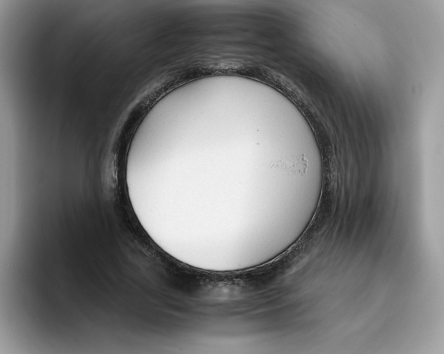 X0000093430731200711091435