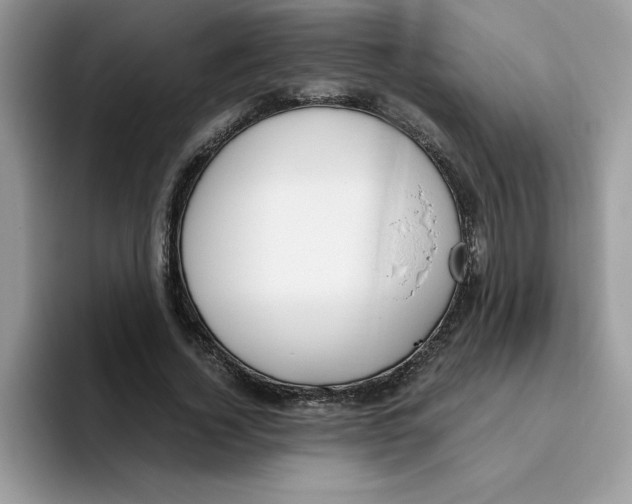 X0000093430732200711091435