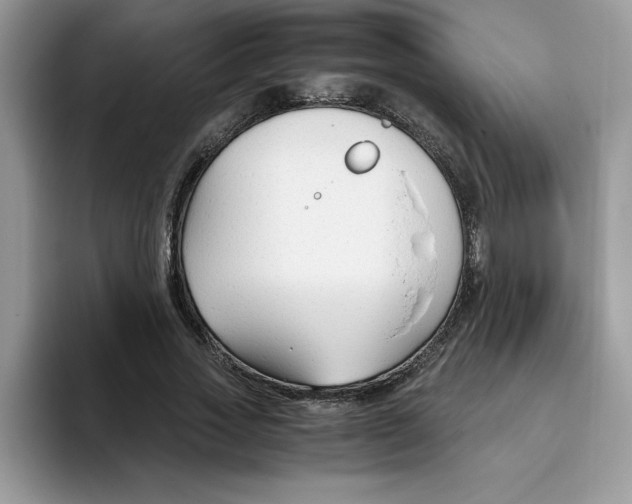 X0000093430733200711091435