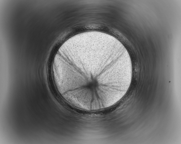 X0000093430734200711091435