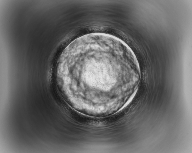 X0000093430735200711091435