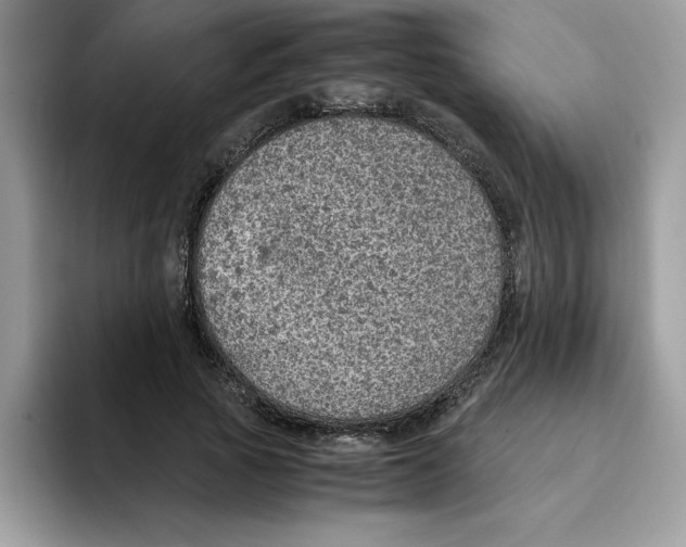 X0000093430737200711091435
