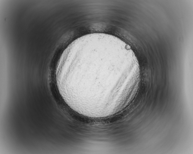 X0000093430738200711091435