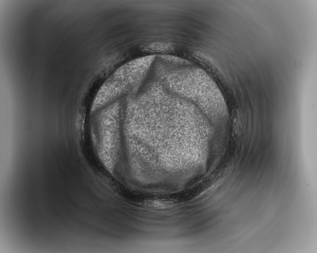 X0000093430739200711091435