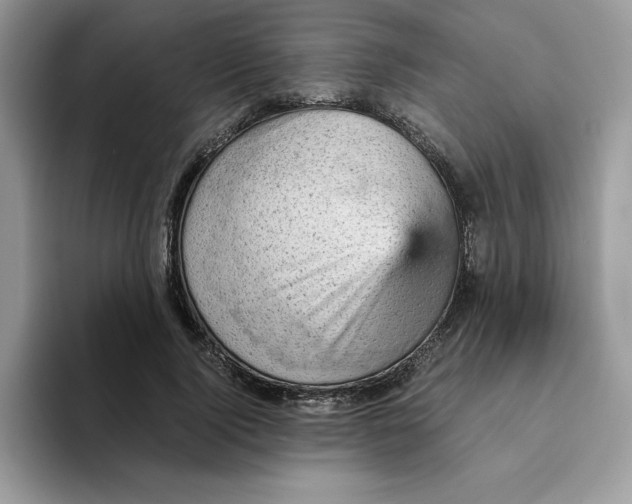 X0000093430740200711091435