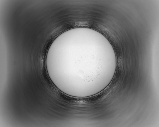 X0000093430741200711091435
