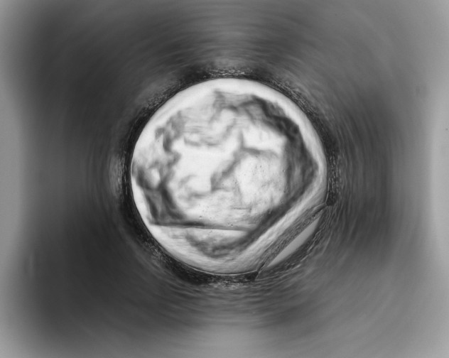 X0000093430742200711091435