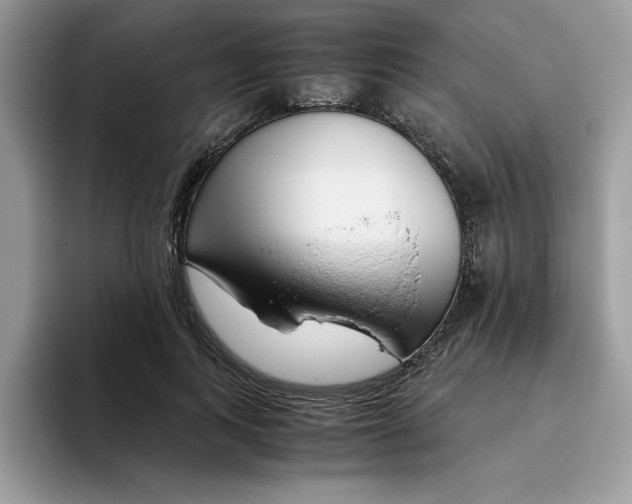 X0000093430743200711091435