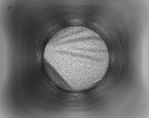 X0000093430745200711091435