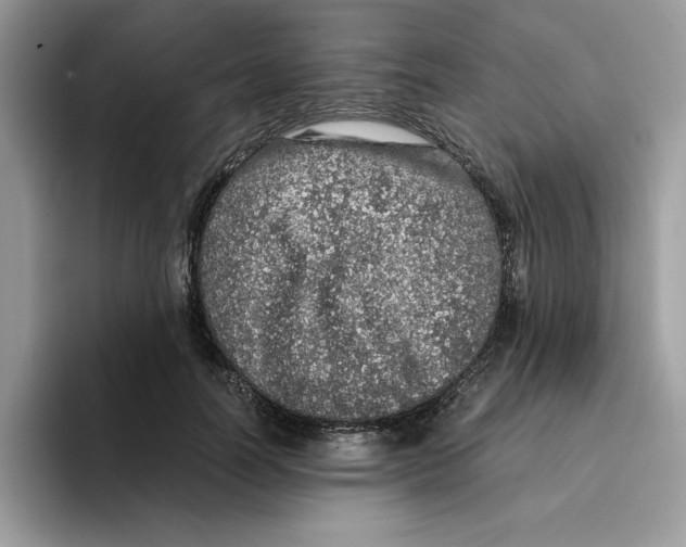 X0000093430746200711091435