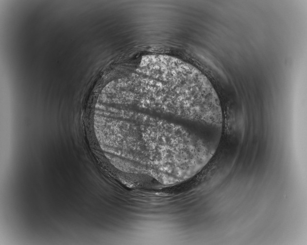 X0000093430748200711091435