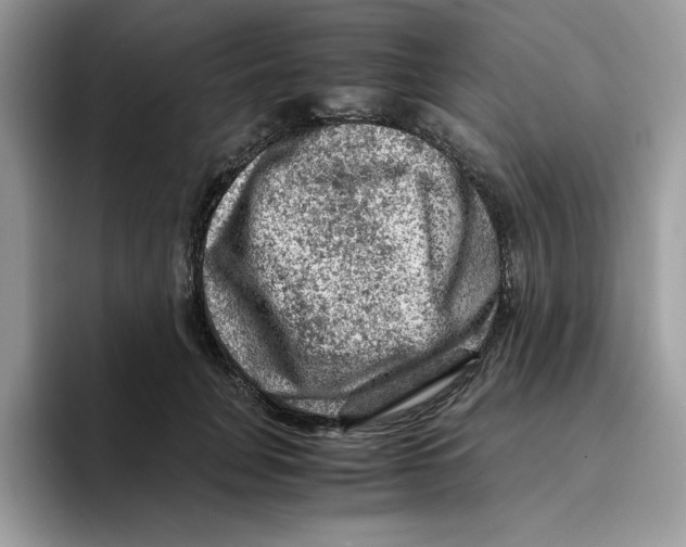 X0000093430751200711091435