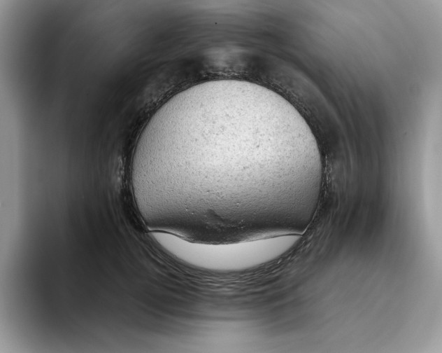 X0000093430752200711091435