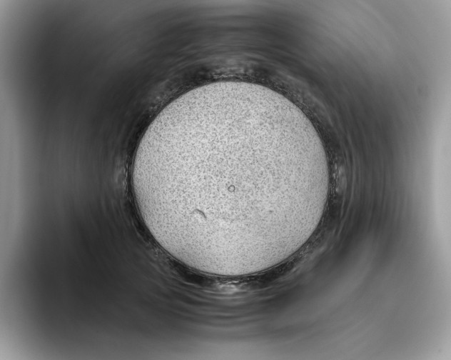 X0000093430753200711091435