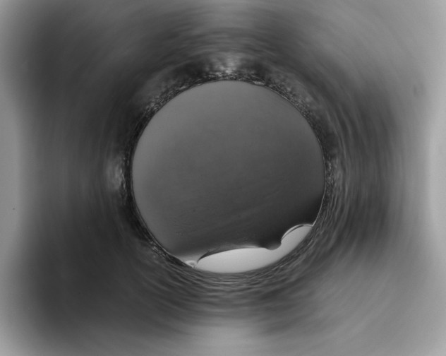 X0000093430754200711091435