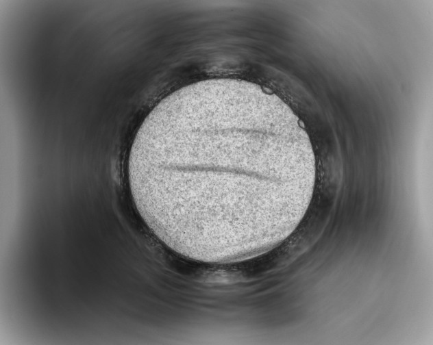 X0000093430755200711091435