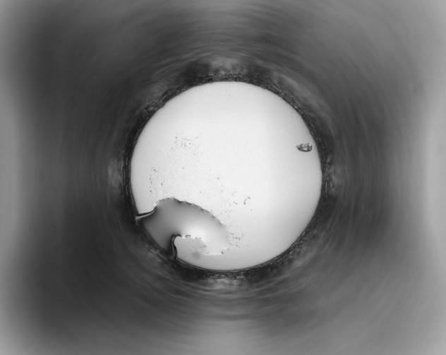X0000093430756200711091435