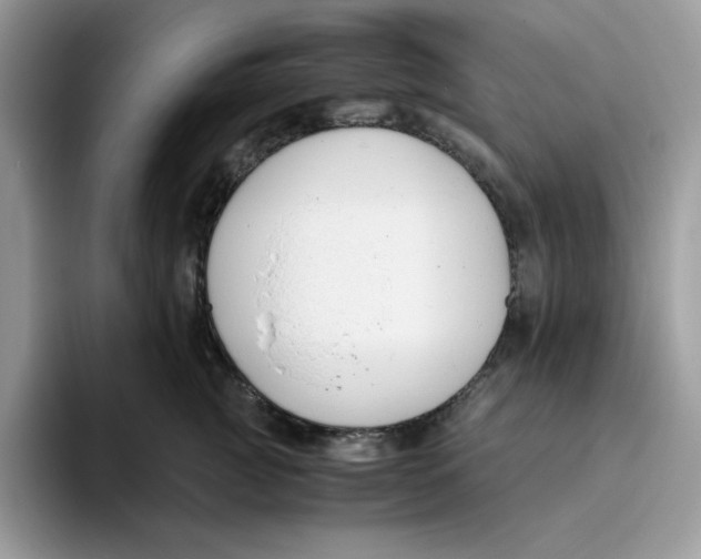 X0000093430761200711091435