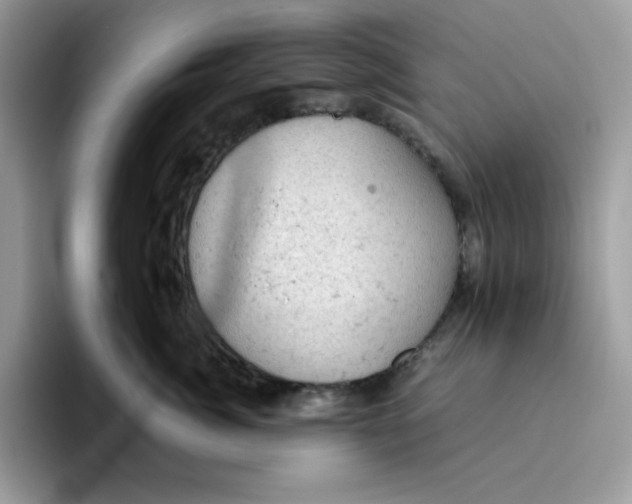 X0000093430764200711091435
